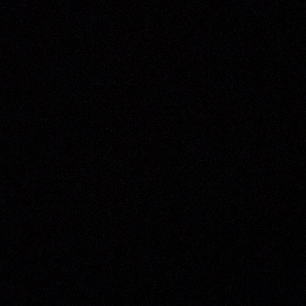 Meet your Posher, Sharrell